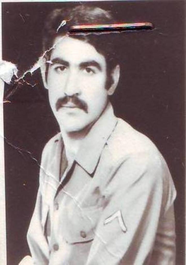 فاقد تصویر